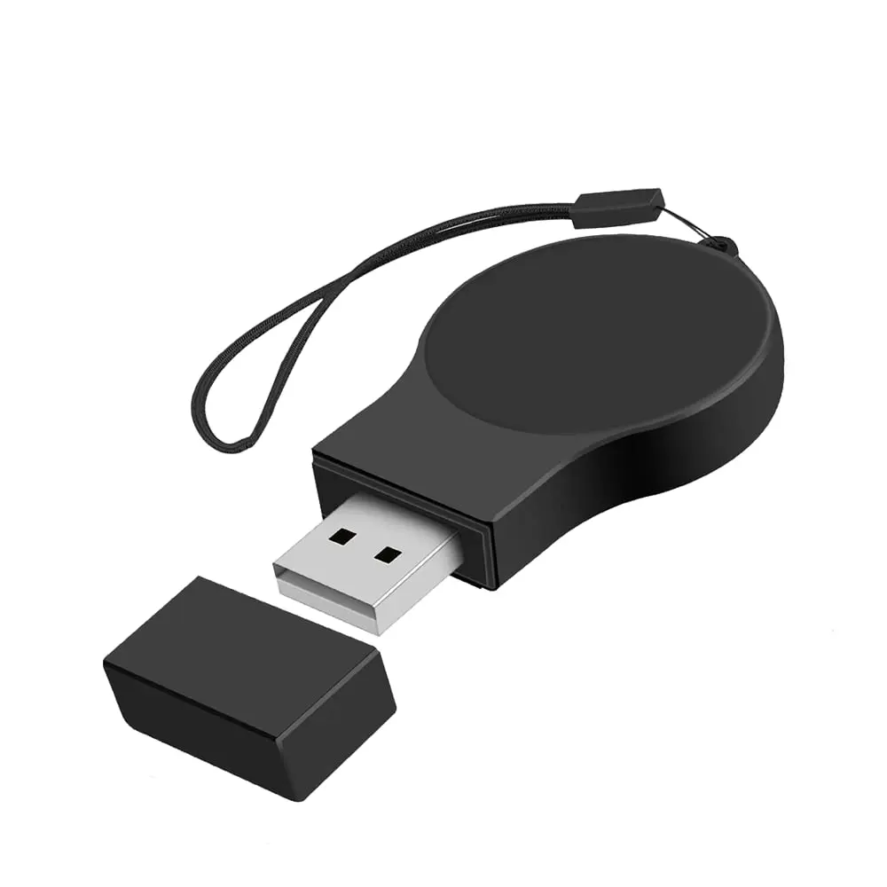USB Charger for Samsung Galaxy Watch4 Classic Watch3 Active Active2 Travel Cordless Wireless Key Fob Smartwatch Accessories
USB Charger for Samsung Galaxy Watch4 Classic Watch3 Active Active2 Travel Cordless Wireless Key Fob Smartwatch Accessories