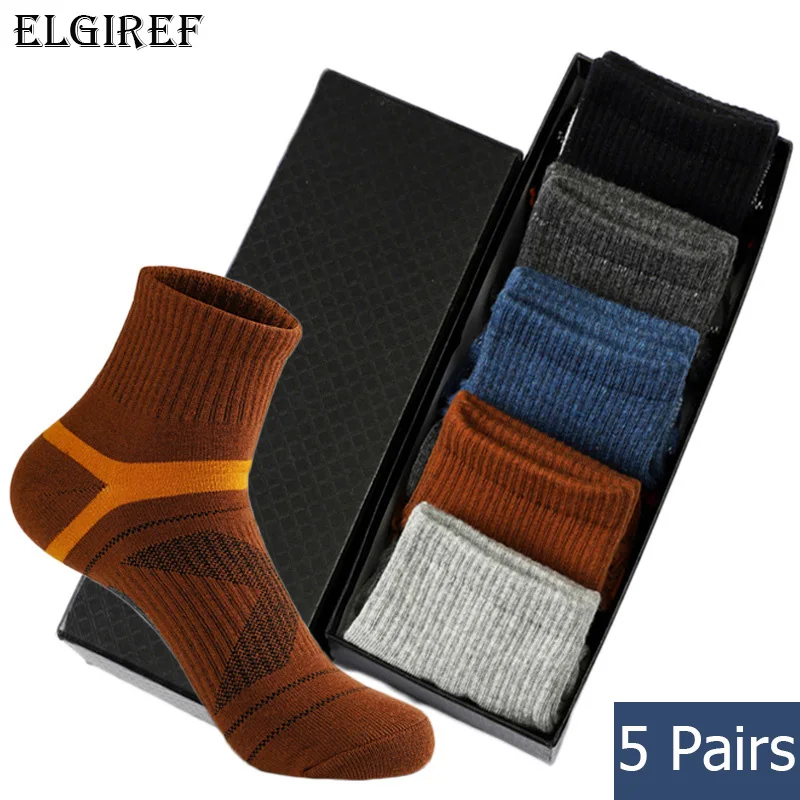 Thin Elastic Polyester Breathable Socks For Mens Business Casual Home Outdoor Sports Cotton Socks High Quality Summer Tube Socks
Thin Elastic Polyester Breathable Socks For Mens Business Casual Home Outdoor Sports Cotton Socks High Quality Summer Tube Socks