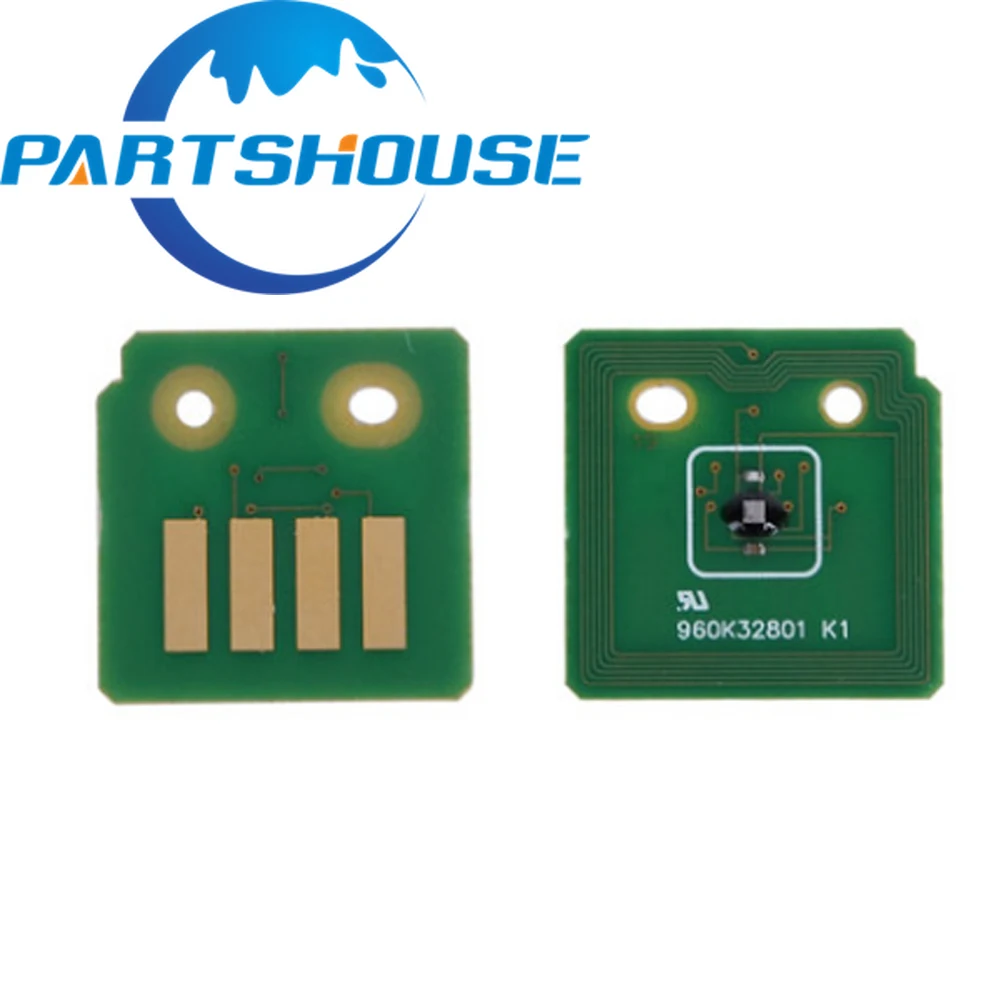 8pcs 013R00657 013R00660 013R00659 013R00658 For Xerox WorkCentre 7120 WC7120 WC7125 WC7220 WC7225 drum chip
8pcs 013R00657 013R00660 013R00659 013R00658 For Xerox WorkCentre 7120 WC7120 WC7125 WC7220 WC7225 drum chip