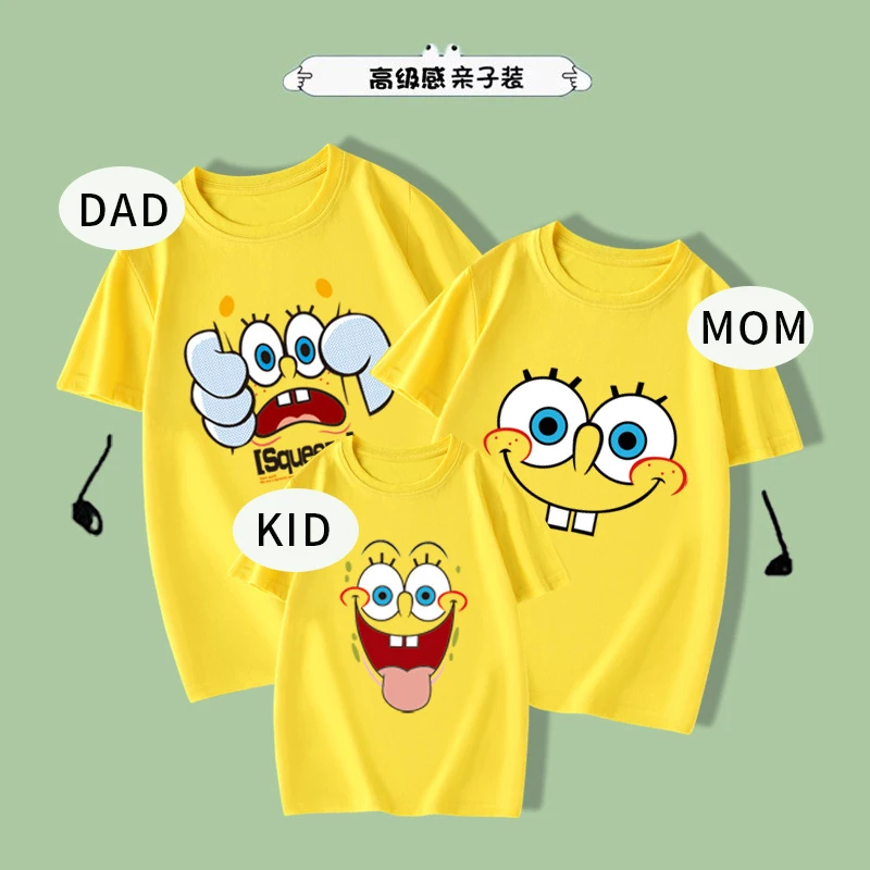 

Matching Family Shirts Oldest Middle Youngest Child Matching Mom Dad and Kids Shirts Family Look Sister Brother Baby Clothes