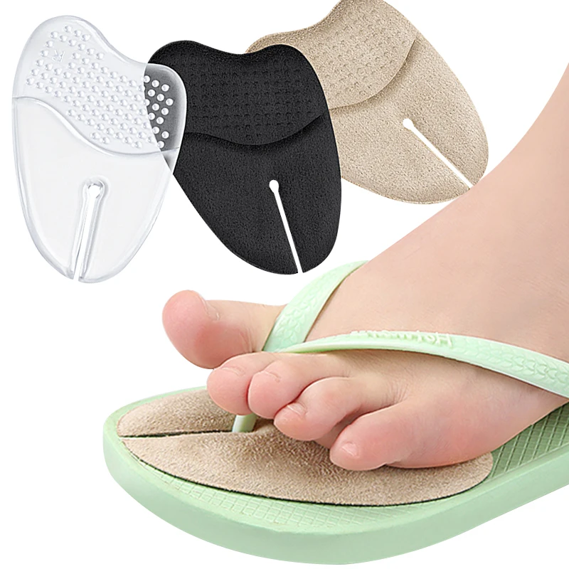 4 Pairs Silicone Gel Invisible Height Increase Insole For Feet Heel Lifting Inserts Shoe Foot Care Protector Elastic Cushion
4 Pairs Silicone Gel Invisible Height Increase Insole For Feet Heel Lifting Inserts Shoe Foot Care Protector Elastic Cushion
