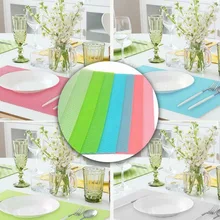 Practical Multicolor Fridge Mat Kitchen Shelf Pad Anti Fouling Fridge Mat Non-Slip Clean Drawer Waterproof Pad Refrigerator Pad
Practical Multicolor Fridge Mat Kitchen Shelf Pad Anti Fouling Fridge Mat Non-Slip Clean Drawer Waterproof Pad Refrigerator Pad