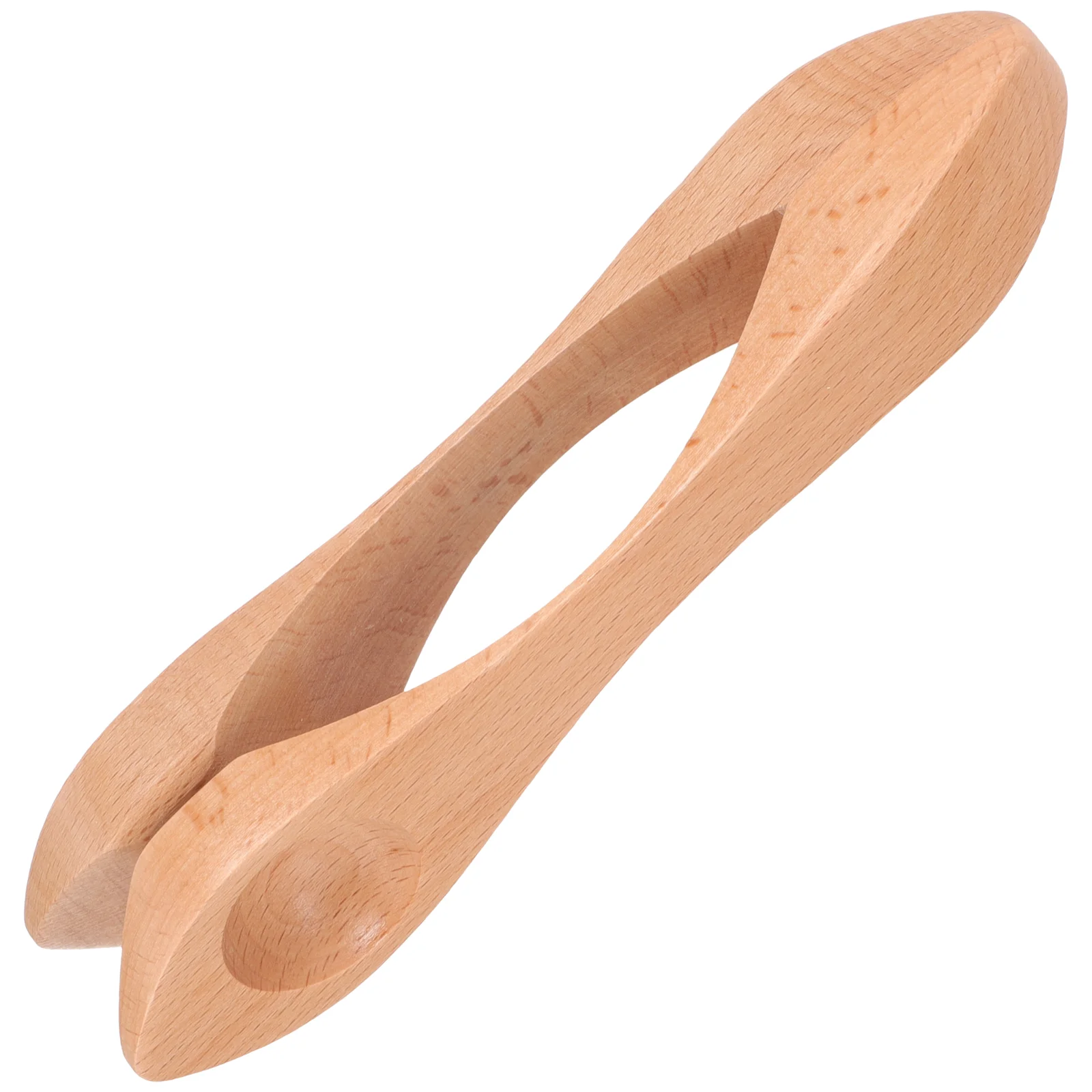 Stainless Steel Spoons Wooden Percussion Music Instrument Children Performance Natural Toddler
Stainless Steel Spoons Wooden Percussion Music Instrument Children Performance Natural Toddler