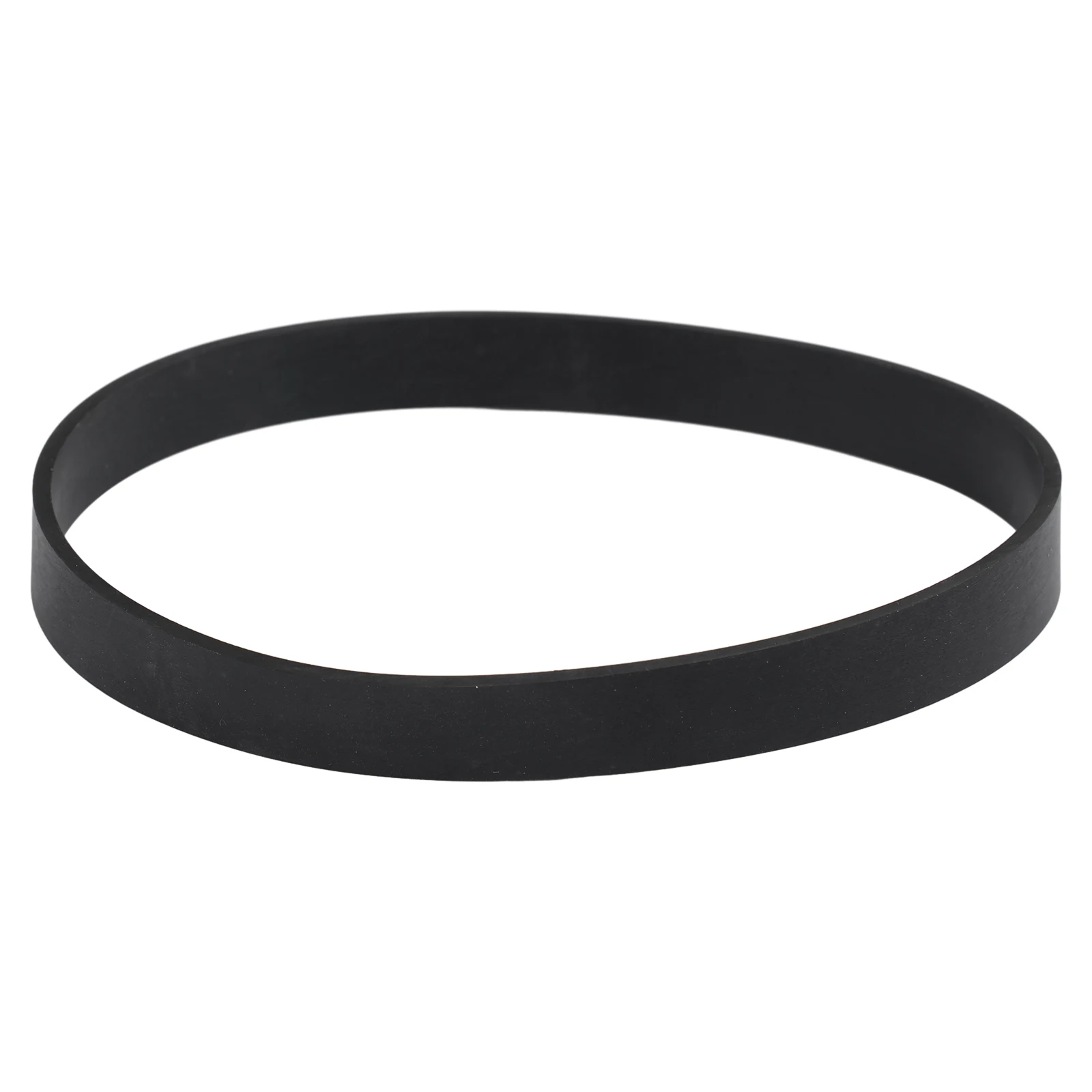 Запасные части ремни 2190H 1700 2191 2191U 2 шт. для Bissell PowerForce Helix Сменный ремень аксессуары для робота-очистителя
Запасные части ремни 2190H 1700 2191 2191U 2 шт. для Bissell PowerForce Helix Сменный ремень аксессуары для робота-очистителя