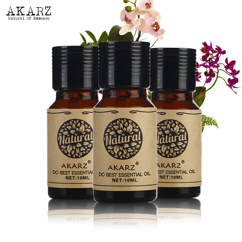 AKARZ Essential наборы масел-перечная мята, ромашка, франжипань-ароматерапевтическая Массажная спа-ванна-10 мл * 3-уход за кожей и лицом
AKARZ Essential наборы масел-перечная мята, ромашка, франжипань-ароматерапевтическая Массажная спа-ванна-10 мл * 3-уход за кожей и лицом