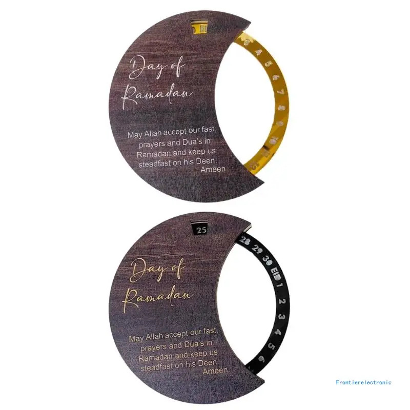 Wooden Countdown Calendar for Desk Ornament Home Decorations, Rotating Countdown Calendar Festival Party Decor DropShipping
Wooden Countdown Calendar for Desk Ornament Home Decorations, Rotating Countdown Calendar Festival Party Decor DropShipping
