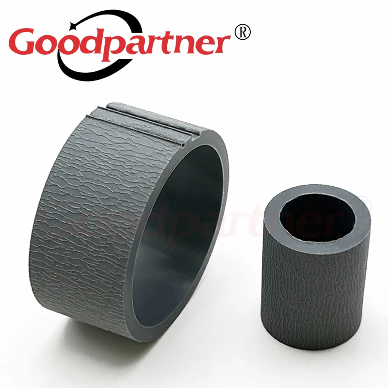 1X 1447353 1466932 Pickup Separation Roller Tire for EPSON L800 L801 L805 L810 R270 R285 R290 R295 R360 R390 T50 T59 T60 P50
1X 1447353 1466932 Pickup Separation Roller Tire for EPSON L800 L801 L805 L810 R270 R285 R290 R295 R360 R390 T50 T59 T60 P50