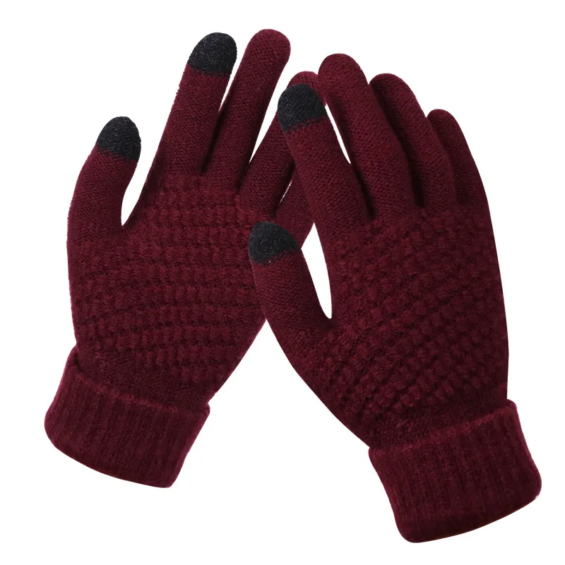 Women Men Ski Gloves Winter Warm Gloves Outdoor Sport Snow Sportswear Skiing Gloves Windproof
Women Men Ski Gloves Winter Warm Gloves Outdoor Sport Snow Sportswear Skiing Gloves Windproof