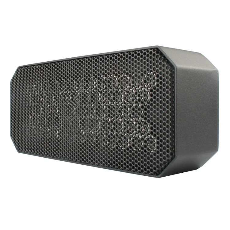 Audfly Mini Portable Blutooths Speaker Directive Audio Factory Ultrasound Directional Speaker
Audfly Mini Portable Blutooths Speaker Directive Audio Factory Ultrasound Directional Speaker