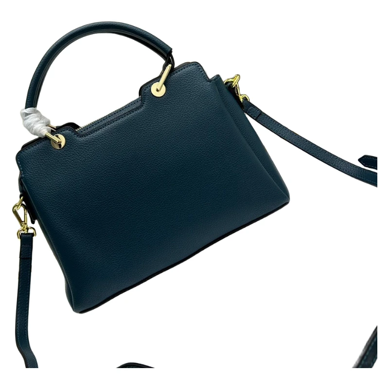 Luxury Designer Women Shopping Bag Fashion Women Pendulum Bags Leather Shoulder Bag Casual Simple Female Bag
Luxury Designer Women Shopping Bag Fashion Women Pendulum Bags Leather Shoulder Bag Casual Simple Female Bag
