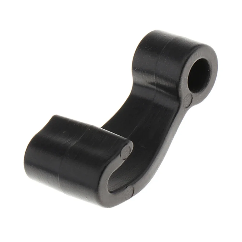 Brand New Tarpaulin Hook Hooks Kayak Accessories Plastic Hook 1pc 2G Black Boat Accessory For Fixing Tarpaulin
Brand New Tarpaulin Hook Hooks Kayak Accessories Plastic Hook 1pc 2G Black Boat Accessory For Fixing Tarpaulin