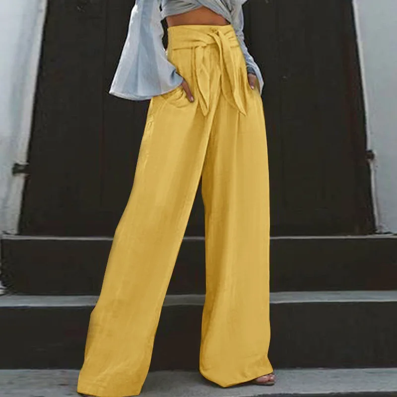 2023Spring/Summer Fashion New Cotton Linen Vintage Literature Relaxed Leisure Elegant Shrink Elastic Waist Casual Women Bloomers 
2023Spring/Summer Fashion New Cotton Linen Vintage Literature Relaxed Leisure Elegant Shrink Elastic Waist Casual Women Bloomers