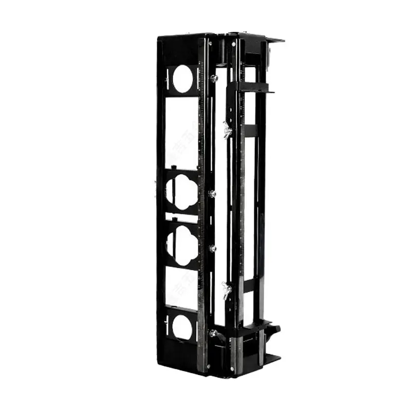 Unlock hole mold to open wooden door lock hole special tool split conjoined multifunctional mold Lianji slotting machine
Unlock hole mold to open wooden door lock hole special tool split conjoined multifunctional mold Lianji slotting machine