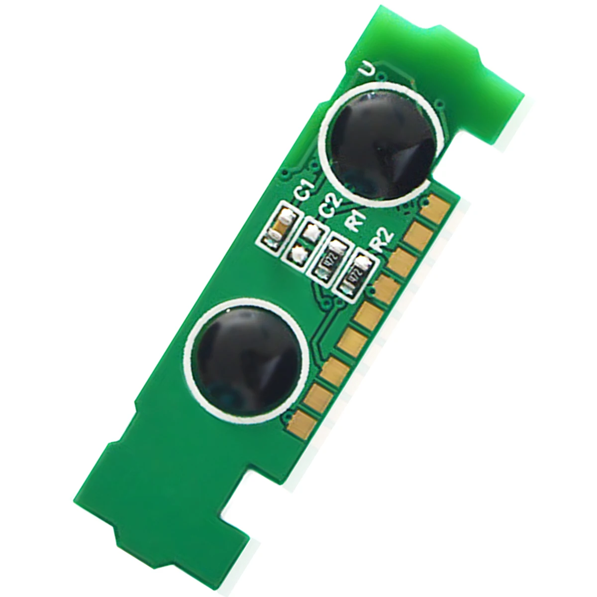 2PCS/LOT For Samsung Toner Cartridge Chip D116L MLT-D116L D116 116 Chip SL-M2625 M2626 M2825 M2826 M2835 M2675 M2676 M2875 M2876
2PCS/LOT For Samsung Toner Cartridge Chip D116L MLT-D116L D116 116 Chip SL-M2625 M2626 M2825 M2826 M2835 M2675 M2676 M2875 M2876