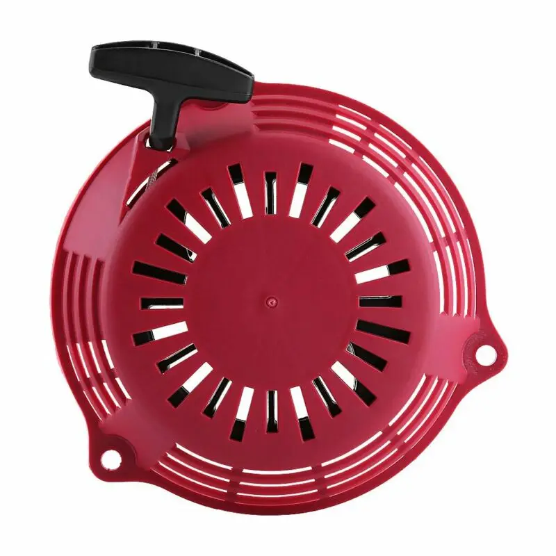 Accessory Recoil Starter Lawn Mower Parts 28400-ZL8-013ZA 28400-ZL8-023ZA 284400-ZM0-003 Durable GCV135 GCV160 EN2000
Accessory Recoil Starter Lawn Mower Parts 28400-ZL8-013ZA 28400-ZL8-023ZA 284400-ZM0-003 Durable GCV135 GCV160 EN2000
