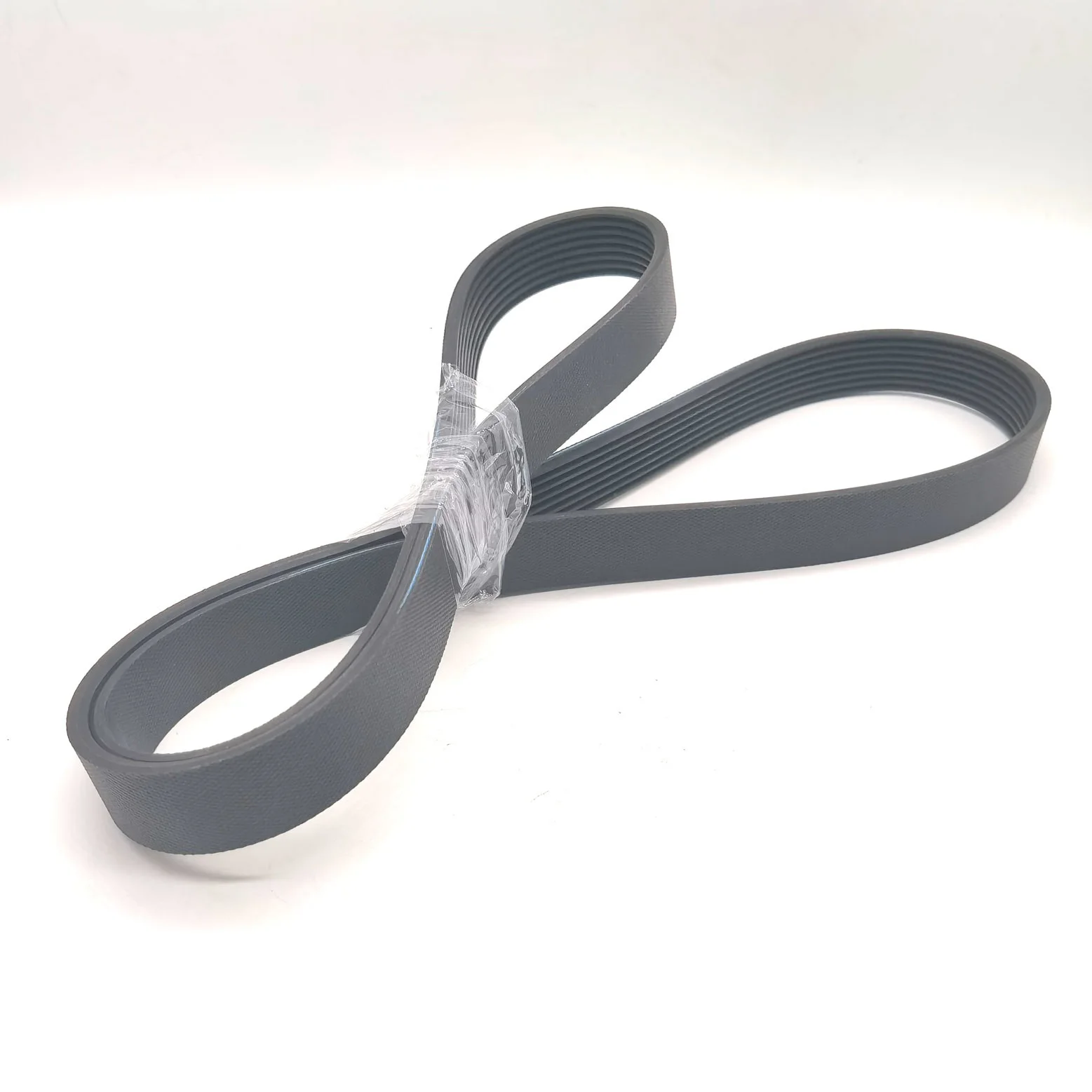 9PK1400 8PK1400 7PK1400 6PK1400 Pk Rubber Belt Vehicle Industrial Agriculture Belt
9PK1400 8PK1400 7PK1400 6PK1400 Pk Rubber Belt Vehicle Industrial Agriculture Belt