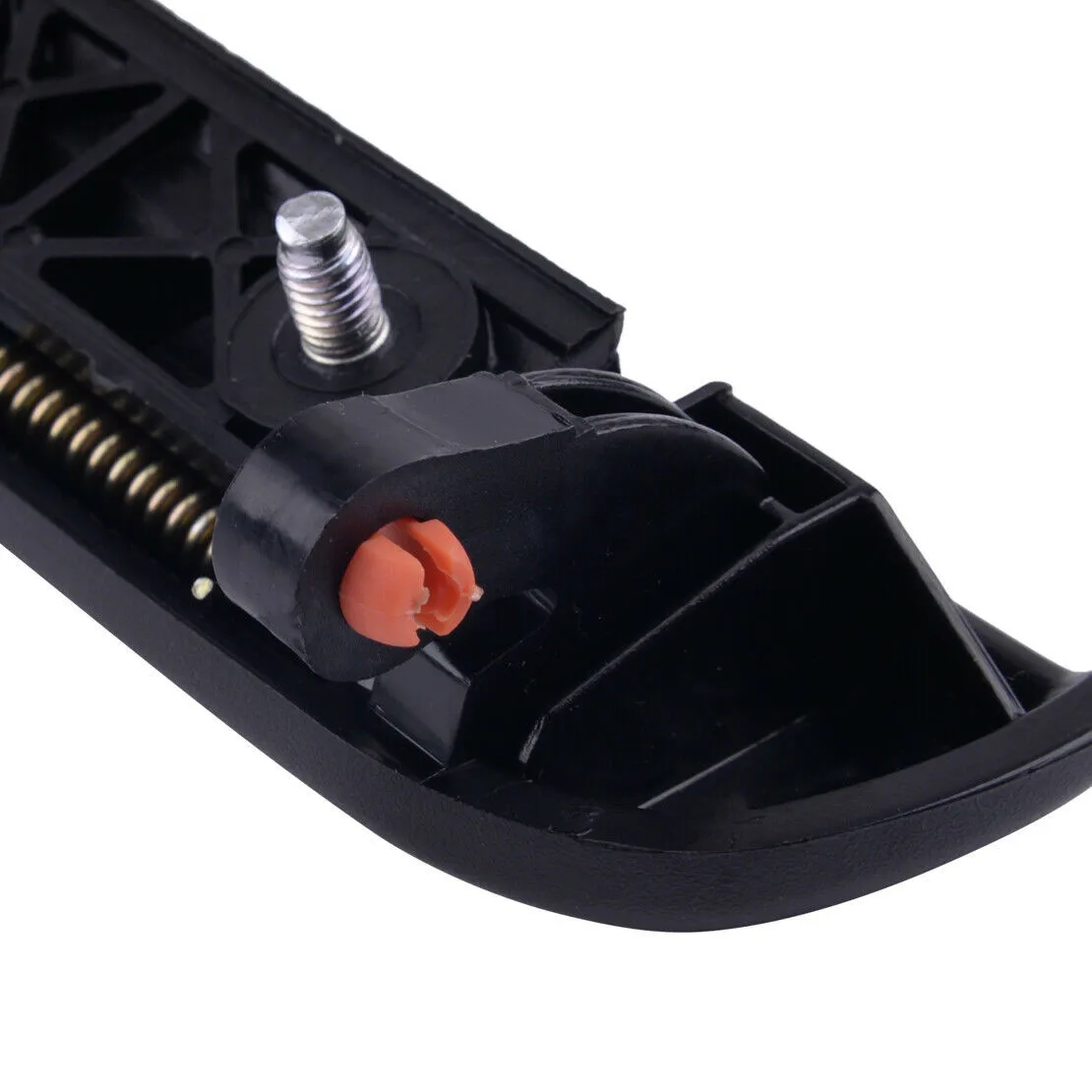 Parts Door Handle LH & RH Plastic Realiable 2 pcs Accessories For Suzuki Alto Apv Carry 2009-2013 High quality
Parts Door Handle LH & RH Plastic Realiable 2 pcs Accessories For Suzuki Alto Apv Carry 2009-2013 High quality