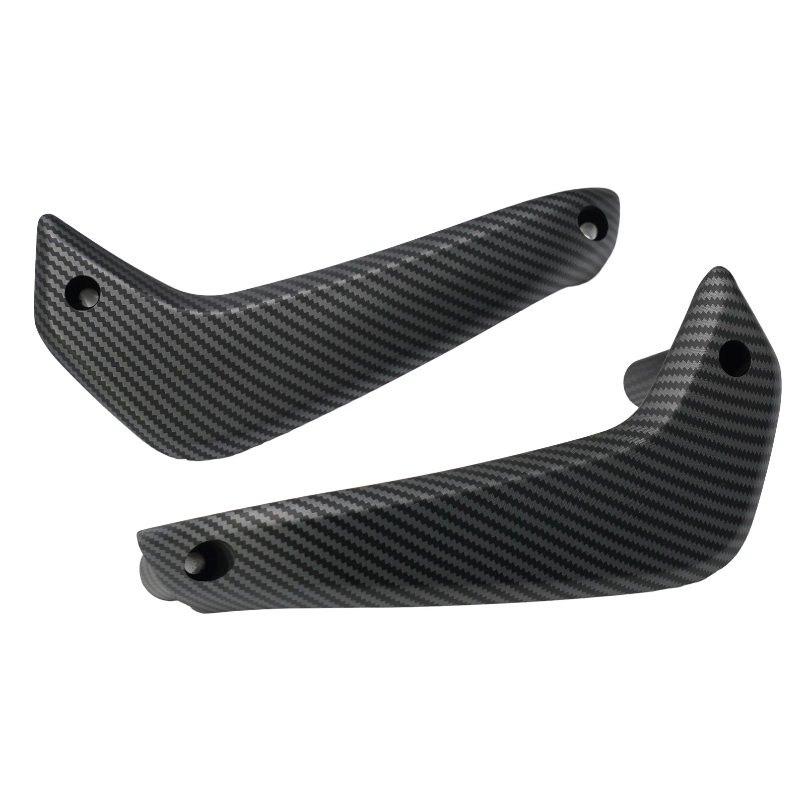 Premium quality, Carbon Fiber Inner Door Handle Manual Glass Panel for Ford Fiesta 2011 2020, perfect replacements
Premium quality, Carbon Fiber Inner Door Handle Manual Glass Panel for Ford Fiesta 2011 2020, perfect replacements