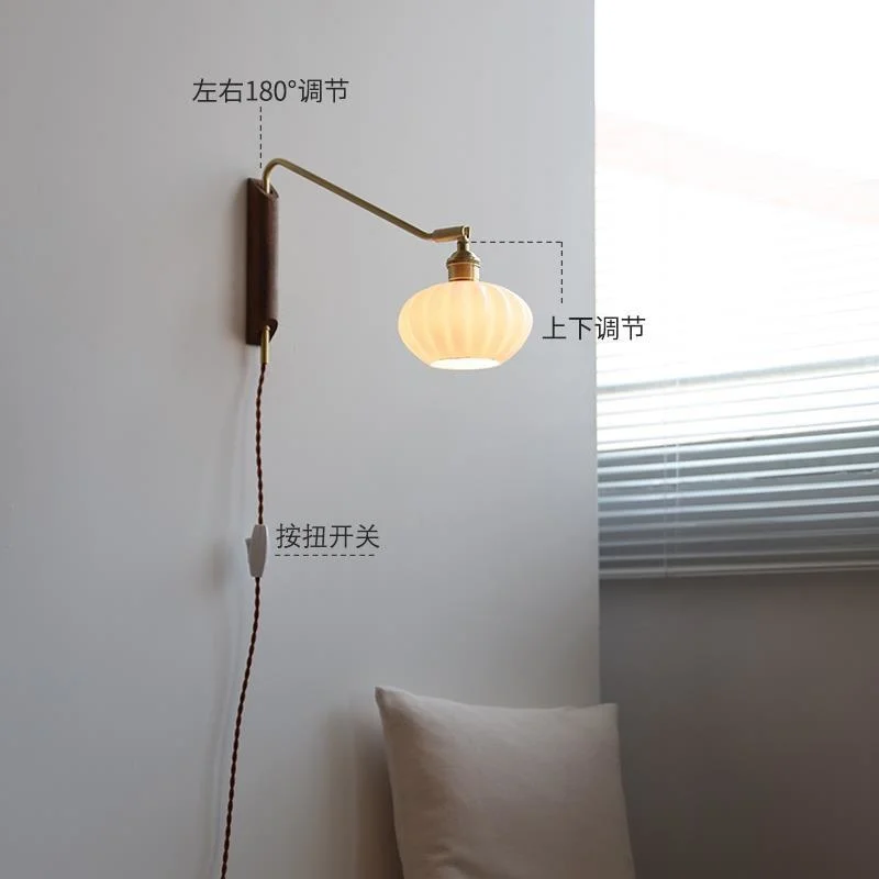 Современная светодиодная настенная лампа, украшение для прачечной, спальни, декоративные аксессуары для гостиной
Современная светодиодная настенная лампа, украшение для прачечной, спальни, декоративные аксессуары для гостиной