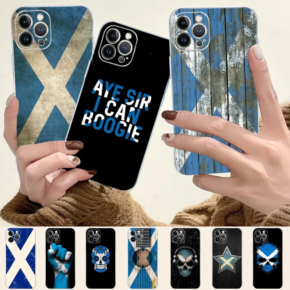 Scottish national flag Phone Case For iPhone 14 11 12 13 Mini Pro XS Max Cover 6 7 8 Plus X XR SE 2020 Funda Shell
Scottish national flag Phone Case For iPhone 14 11 12 13 Mini Pro XS Max Cover 6 7 8 Plus X XR SE 2020 Funda Shell