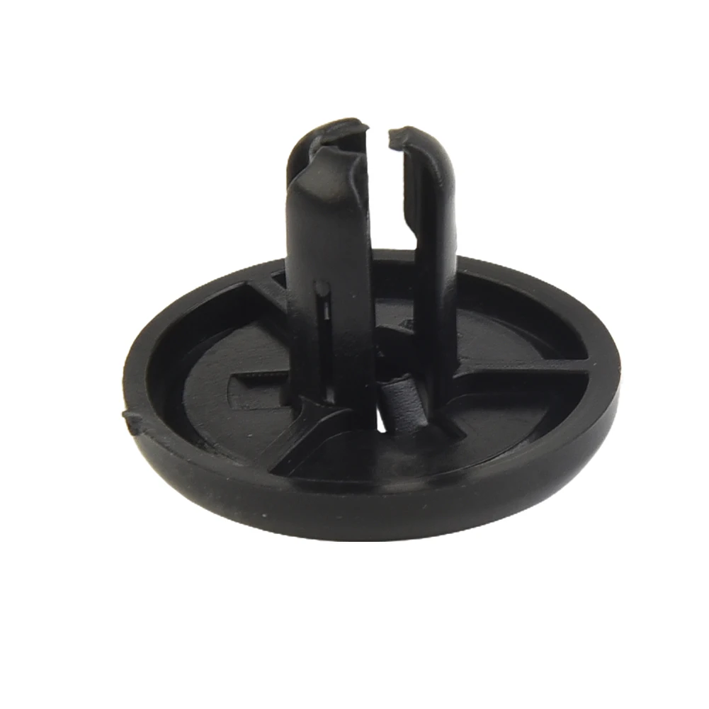 Accessory High Quality For Toyota 90467-07201 Fasteners Retainer Clip 100pcs Pin Rivets Trim Panel Clips Vintage Car Kits
Accessory High Quality For Toyota 90467-07201 Fasteners Retainer Clip 100pcs Pin Rivets Trim Panel Clips Vintage Car Kits