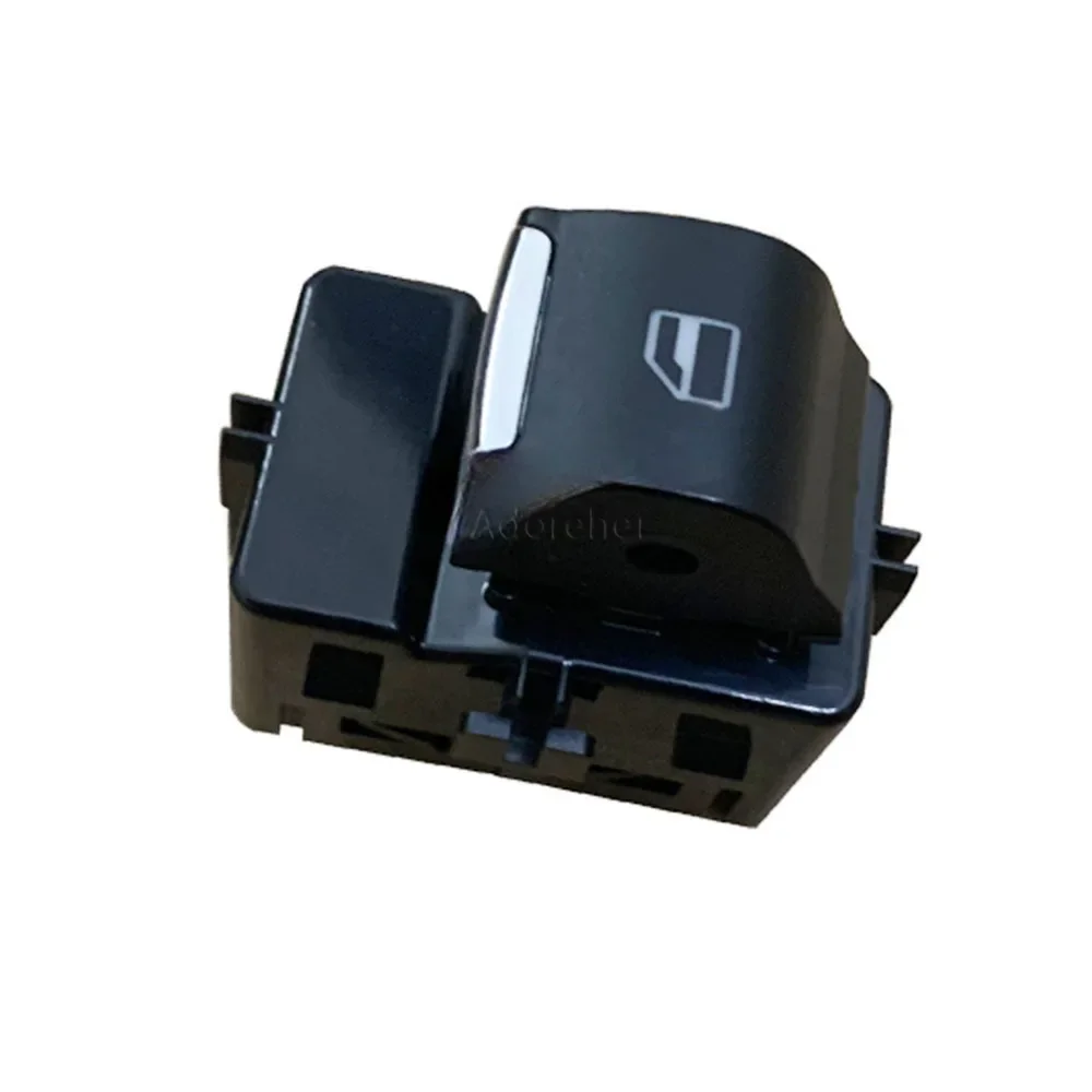 Переключатель Стеклоподъемника Электрический для Ford Mondeo 13-20 Edge 15-22 Taurus
Переключатель Стеклоподъемника Электрический для Ford Mondeo 13-20 Edge 15-22 Taurus