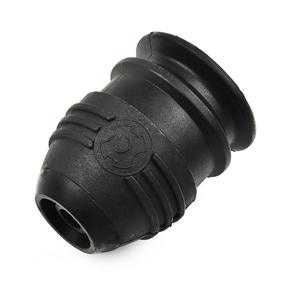 Accessories Drill Chuck Aftermarket Black Electric Hammer Equipment For Hilti Part Spare Durable High Quality Hot
Accessories Drill Chuck Aftermarket Black Electric Hammer Equipment For Hilti Part Spare Durable High Quality Hot