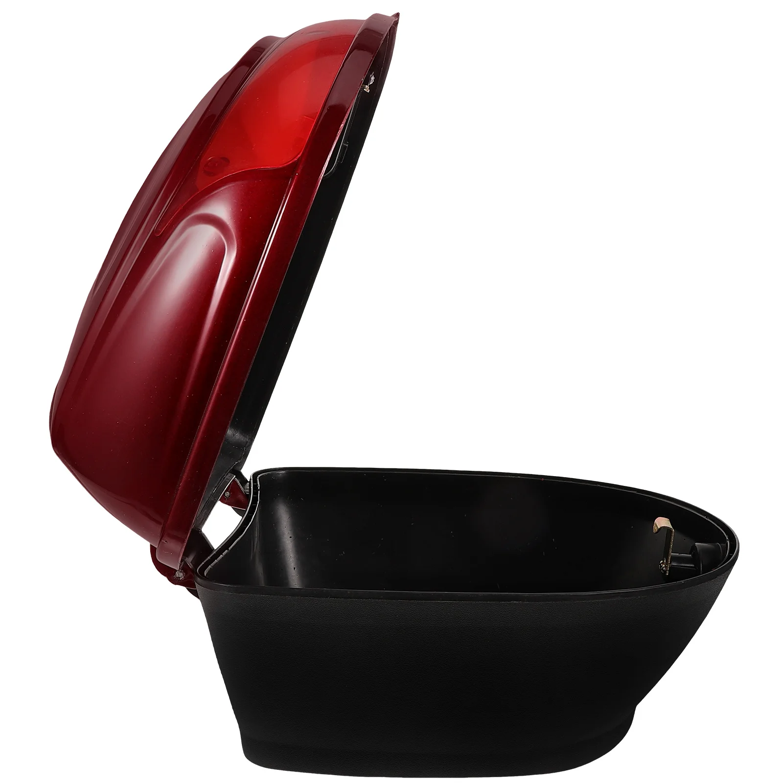 ased on the given English text, the possible title could be "Motorcycle Top Case Large Capacity Scooter Tail Box
ased on the given English text, the possible title could be "Motorcycle Top Case Large Capacity Scooter Tail Box