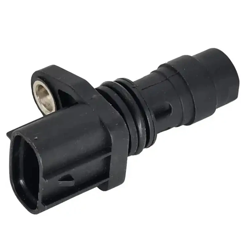 PC400-8 PC450-8 Excavator ND949979-1300 ND9499791300 Camshaft Position Sensor Fuel Pump Revolution Sensor
PC400-8 PC450-8 Excavator ND949979-1300 ND9499791300 Camshaft Position Sensor Fuel Pump Revolution Sensor