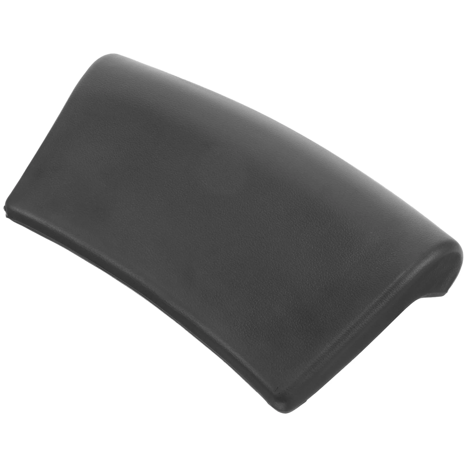 Neck Support Tub Pillow Head Support Bathtub Pillow Anti-slip Bath Pillow for Tub with Suction Cups
Neck Support Tub Pillow Head Support Bathtub Pillow Anti-slip Bath Pillow for Tub with Suction Cups