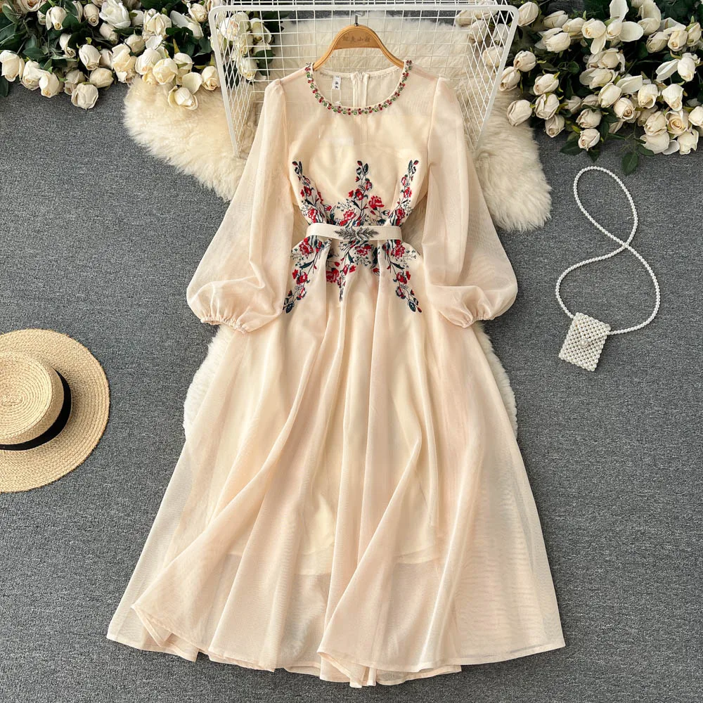 Suitable Dresses on Request Formal Dress Women Elegant Party Dresses for Women 2023 Luxury Designer Party New Features of Dress
Suitable Dresses on Request Formal Dress Women Elegant Party Dresses for Women 2023 Luxury Designer Party New Features of Dress
