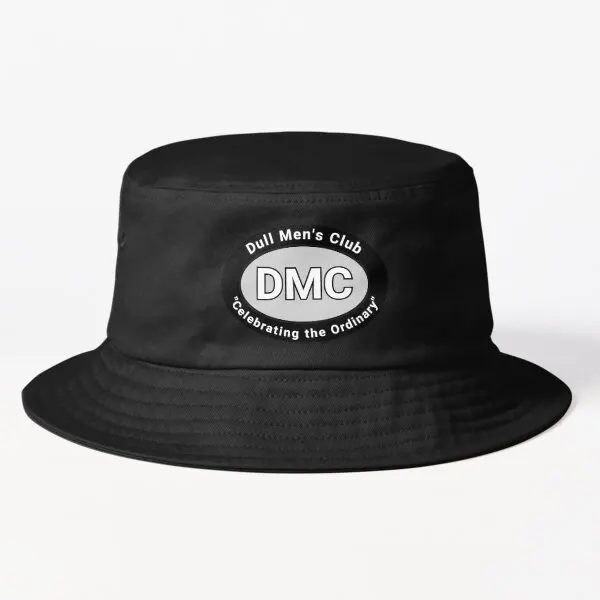 

Панама Dmc для женщин и мальчиков, повседневная Весенняя шляпа, черного цвета Рыбаки летние дешевые рыбы хип-хоп модные кепки мужские спортивные уличные