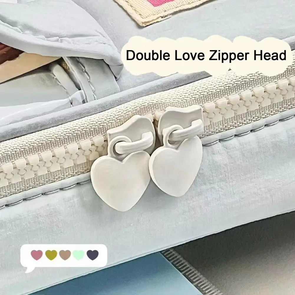 Сумка для школьных принадлежностей, водонепроницаемая Холщовая Сумка для ручек, вместительная сумка для карандашей и канцелярских принадлежностей для студентов, портативная Фотосумка на молнии для мальчиков и девочек
Сумка для школьных принадлежностей, водонепроницаемая Холщовая Сумка для ручек, вместительная сумка для карандашей и канцелярских принадлежностей для студентов, портативная Фотосумка на молнии для мальчиков и девочек