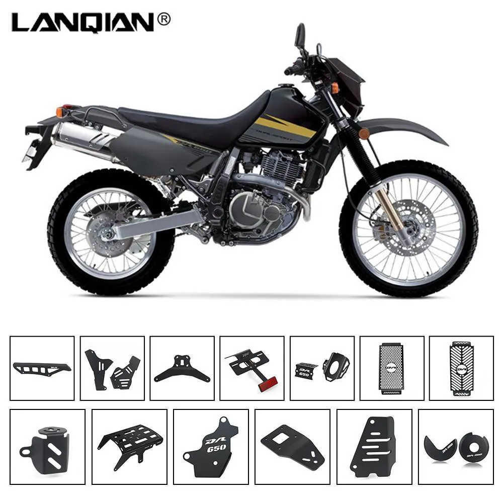 Передний тормозной суппорт для мотоцикла Suzuki DR650 DR650S DR650SE DR 650 S SE 1996-2021 2022 2023
Передний тормозной суппорт для мотоцикла Suzuki DR650 DR650S DR650SE DR 650 S SE 1996-2021 2022 2023