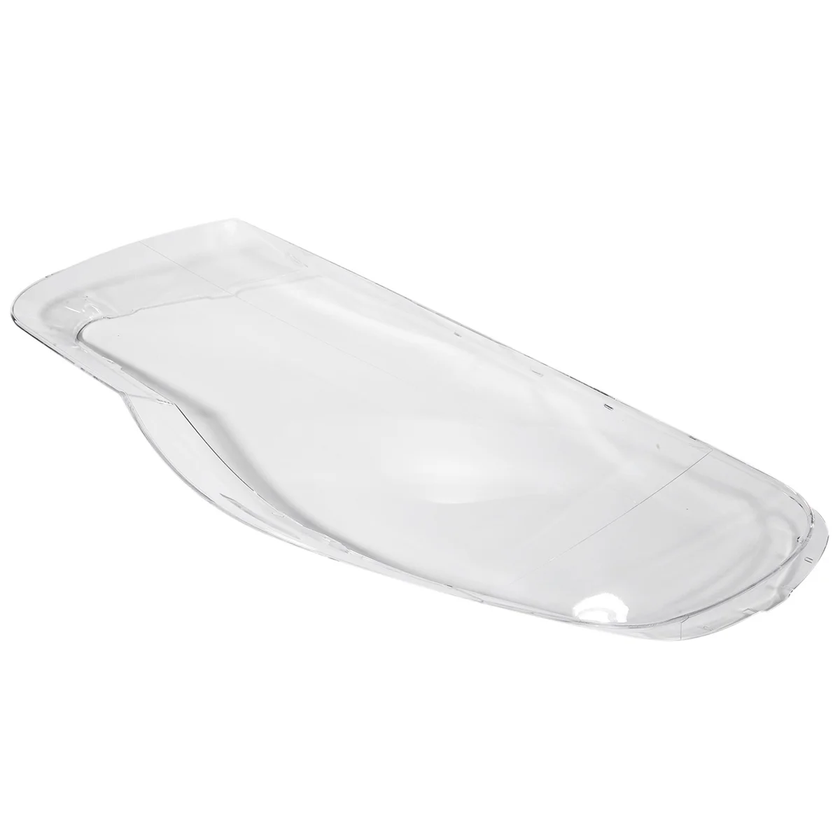 Car Clear Front Headlight Lens Shell Cover Replacement for 2007 2008 2009 2010 Left
Car Clear Front Headlight Lens Shell Cover Replacement for 2007 2008 2009 2010 Left