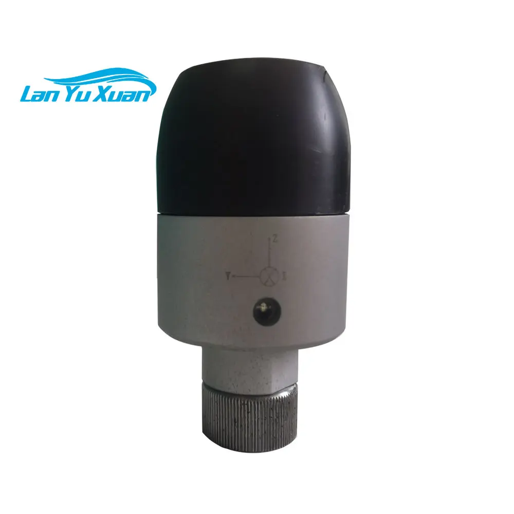 Online ing 433 mhz smart iot Wireless vibration sensor for Water Pump Healthy ing
Online ing 433 mhz smart iot Wireless vibration sensor for Water Pump Healthy ing