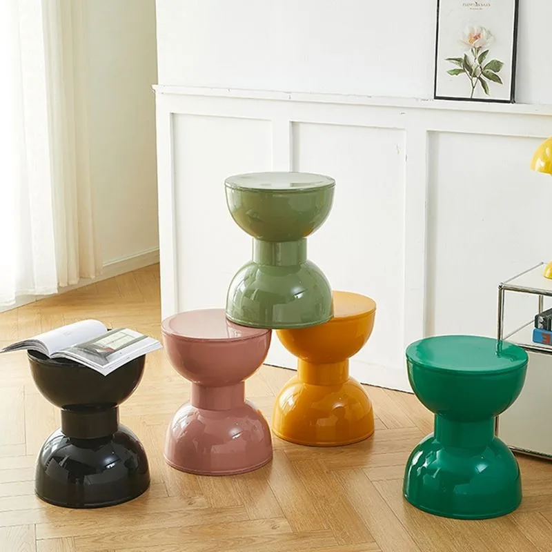 Скандинавская креативная маленькая домашняя кофейная столик сетчатый красный ins кремовый ветрозащитный утолщенный пластиковый скамейка для обуви
Скандинавская креативная маленькая домашняя кофейная столик сетчатый красный ins кремовый ветрозащитный утолщенный пластиковый скамейка для обуви