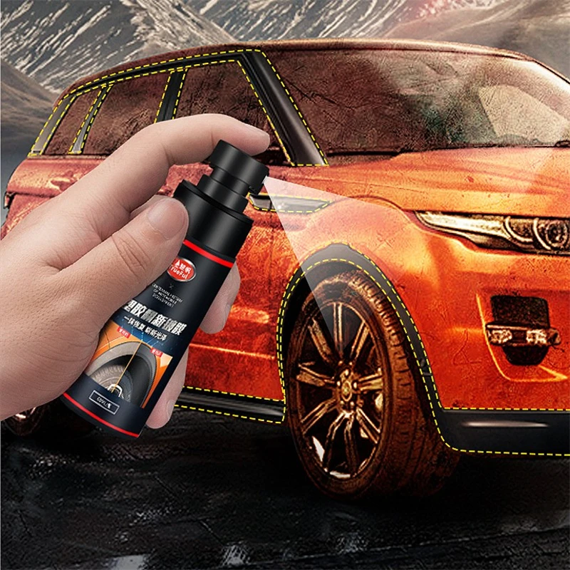 60 мл автомобильный пластиковый ремонтный агент, ремонт деталей салона автомобиля, ремонт приборной панели, резиновое кожаное покрытие для розничной прокладки, обслуживание автомобиля
60 мл автомобильный пластиковый ремонтный агент, ремонт деталей салона автомобиля, ремонт приборной панели, резиновое кожаное покрытие для розничной прокладки, обслуживание автомобиля