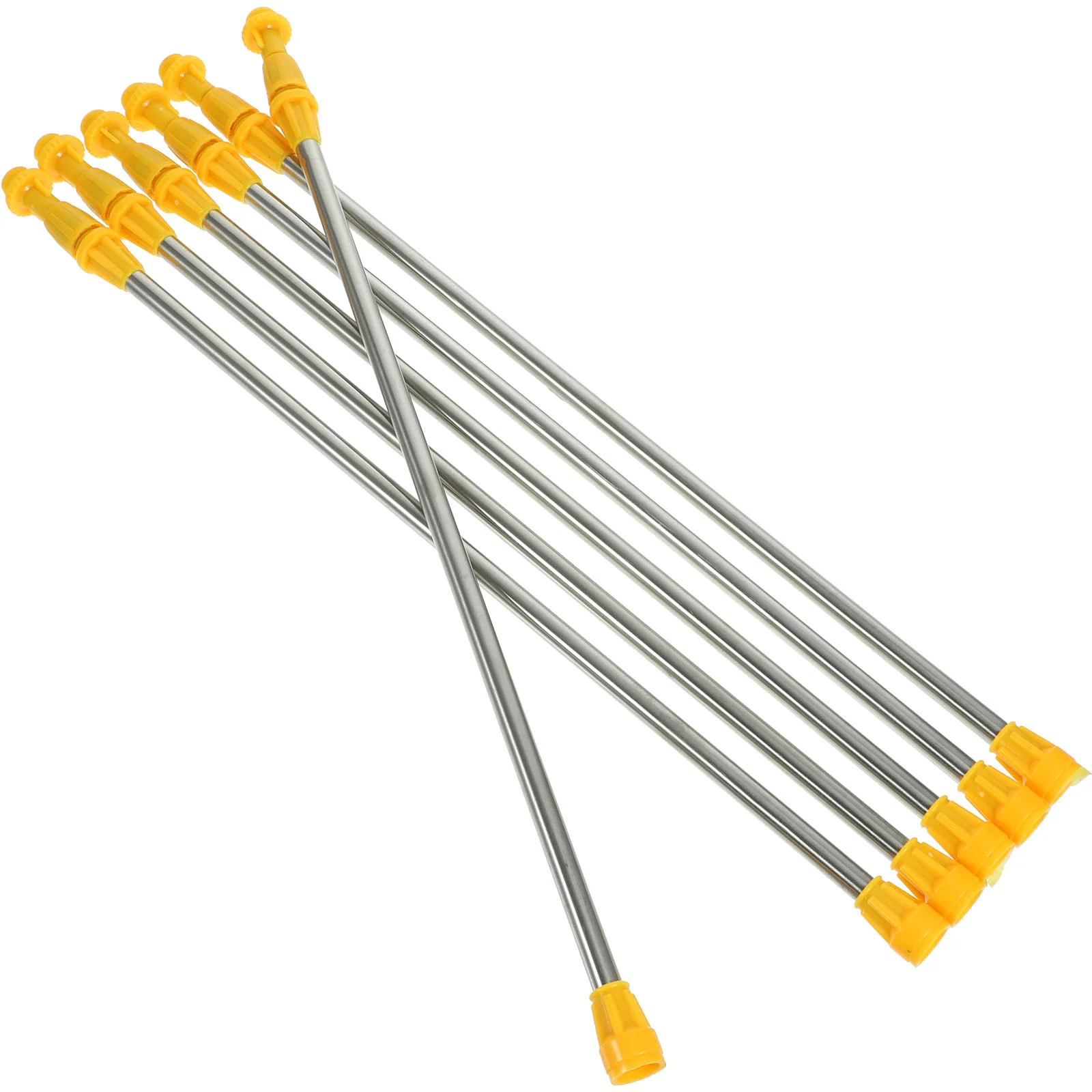 Garden Sprayer Rods Agricultural Sprayer Wands Long Rods Replacement Stretchable Rods Agricultural Farming Tools Watering
Garden Sprayer Rods Agricultural Sprayer Wands Long Rods Replacement Stretchable Rods Agricultural Farming Tools Watering