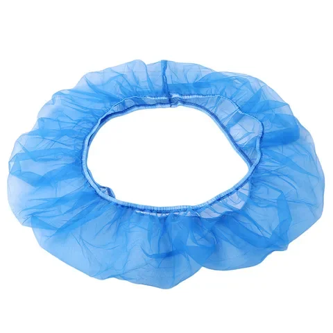 Mesh Nylon Bird Cage Cover Parrot Guard Soft Easy Cleaning Nylon Airy Fabric Mesh Bird Cage Cover Catcher Bird Supplies
Mesh Nylon Bird Cage Cover Parrot Guard Soft Easy Cleaning Nylon Airy Fabric Mesh Bird Cage Cover Catcher Bird Supplies