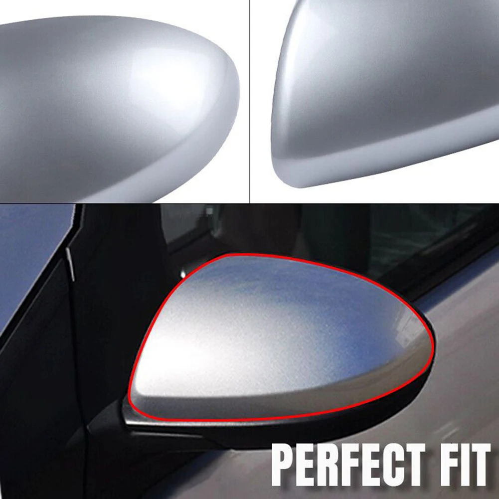 High Quality Car Truck Mirror Cover Left Side Car Accessories For Mazda 3 2009-2013 Left Side Mirror Cover Cap
High Quality Car Truck Mirror Cover Left Side Car Accessories For Mazda 3 2009-2013 Left Side Mirror Cover Cap