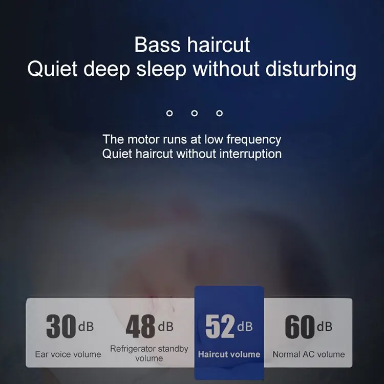 Fashionable Novel Small And Practical Electric Hair Cutting Salon Sculpting Shaving Adult Professional Hair Cutting Tools Fashionable Novel Small And Practical Electric Hair Cutting Salon Sculpting Shaving Adult Professional Hair Cutting Tools