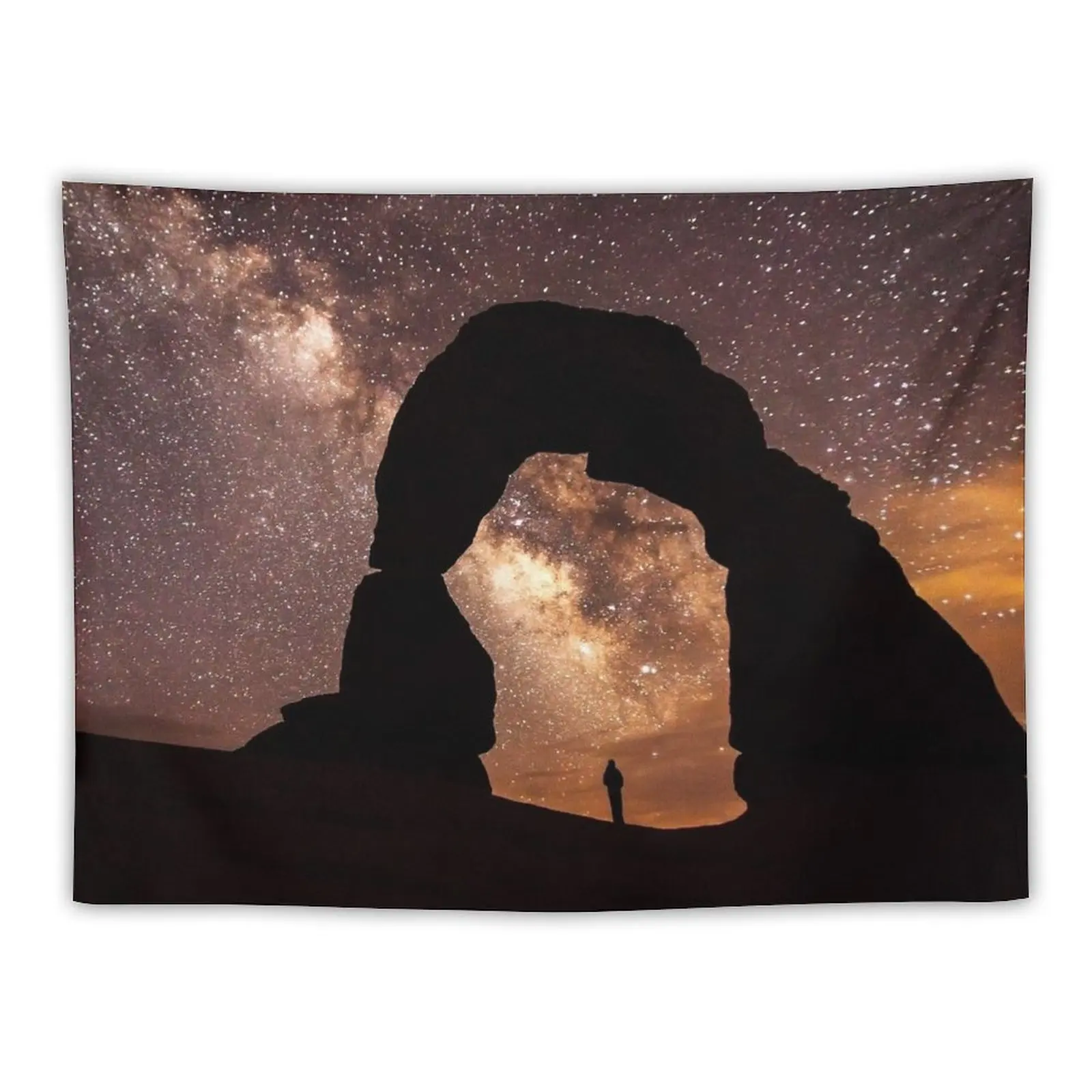 

Arches National Park Tapestry Korean Room Decor Bedroom Deco Things To Decorate The Room Cute Tapestry