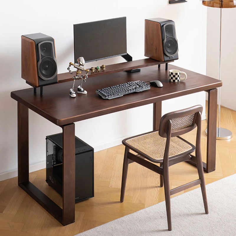 Workbench Girls Office Desks Modern Simple Wooden Household Bedroom Computer Office Desks Escritorios Work Furniture QF50OD
Workbench Girls Office Desks Modern Simple Wooden Household Bedroom Computer Office Desks Escritorios Work Furniture QF50OD