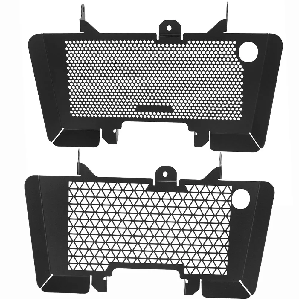 For Yamaha YFZ450R YFZ 450R 2009 2010 2011 2012 2013 Motorcycle Radiator Grille Grill Guard Cover Protector YFZ450X 2010-2011
For Yamaha YFZ450R YFZ 450R 2009 2010 2011 2012 2013 Motorcycle Radiator Grille Grill Guard Cover Protector YFZ450X 2010-2011