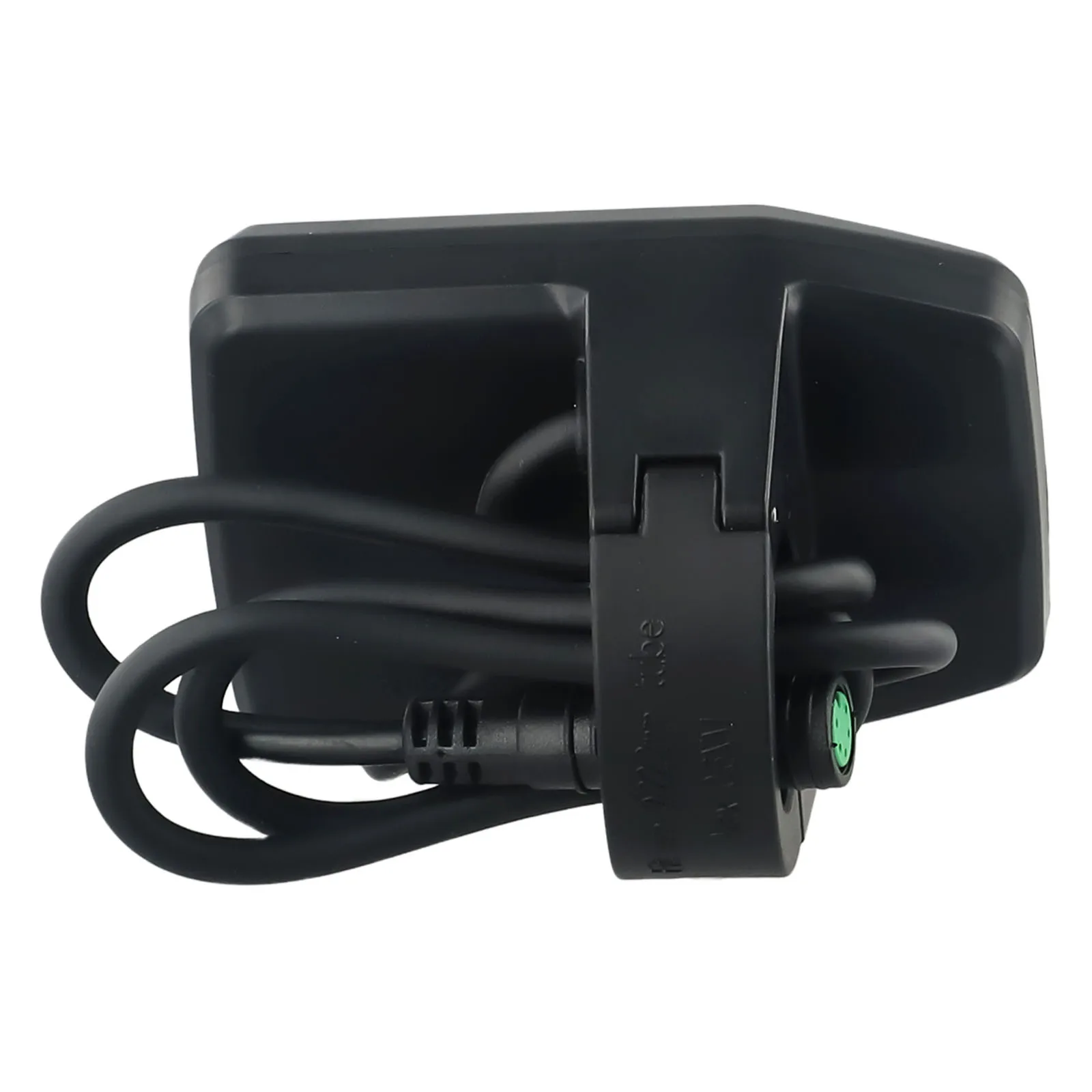 Get the most out of your For Bafang motor with EBIKE for DZ41 Display M500 M600 BBS0102 HD UARTCAN Protocol Meter
Get the most out of your For Bafang motor with EBIKE for DZ41 Display M500 M600 BBS0102 HD UARTCAN Protocol Meter