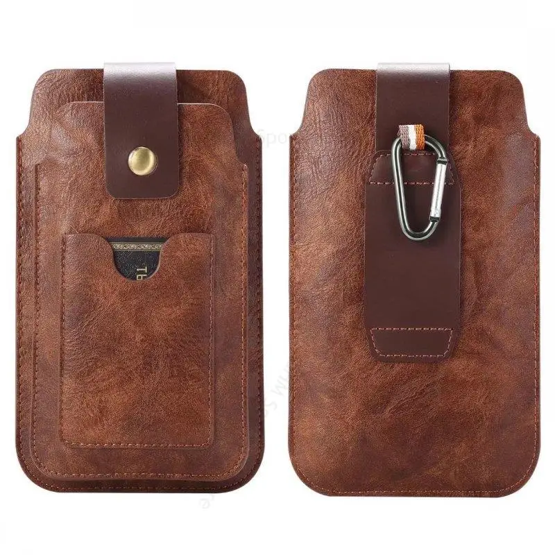 Leather Phone Case Waist Bag For Samsung A24 A34 A54 A14 Flip Wallet Card Holder Phone Pouch For Galaxy A53 A33 A73 A23 A32 A82
Leather Phone Case Waist Bag For Samsung A24 A34 A54 A14 Flip Wallet Card Holder Phone Pouch For Galaxy A53 A33 A73 A23 A32 A82