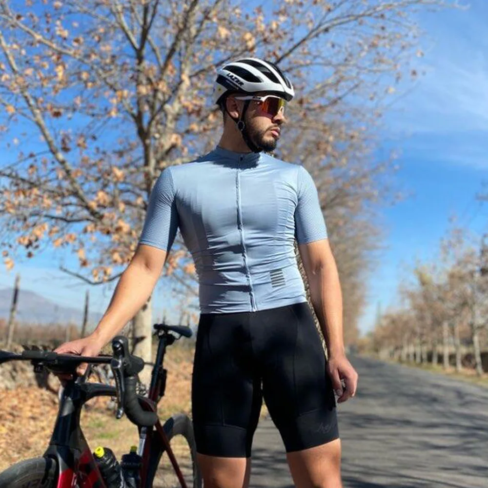 YKYWBIKE Men Cycling Jersey 2022 MTB Maillot Bike Shirt Downhill Jersey High Quality Pro Team Tricota Mountain Bicycle Clothing YKYWBIKE Men Cycling Jersey 2022 MTB Maillot Bike Shirt Downhill Jersey High Quality Pro Team Tricota Mountain Bicycle Clothing