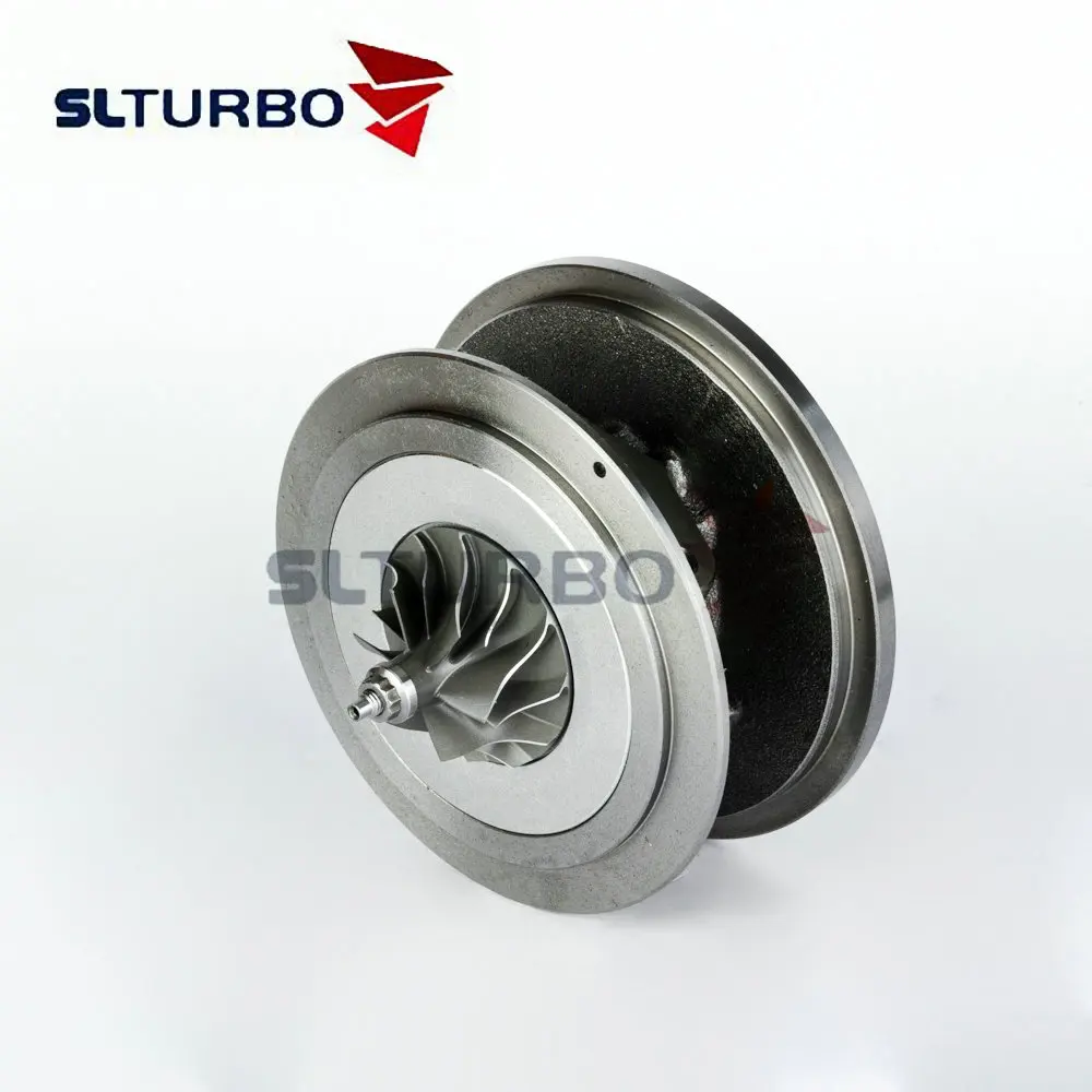 Картридж Turbo CHRA для Ford Ranger Transit 2,2 TDCi 854800 кВт 5001 кВт 2012 кВт 99 кВт 2013 кВт л.с. CVR5 BK3Q6K682PC-Вт-
Картридж Turbo CHRA для Ford Ranger Transit 2,2 TDCi 854800 кВт 5001 кВт 2012 кВт 99 кВт 2013 кВт л.с. CVR5 BK3Q6K682PC-Вт-