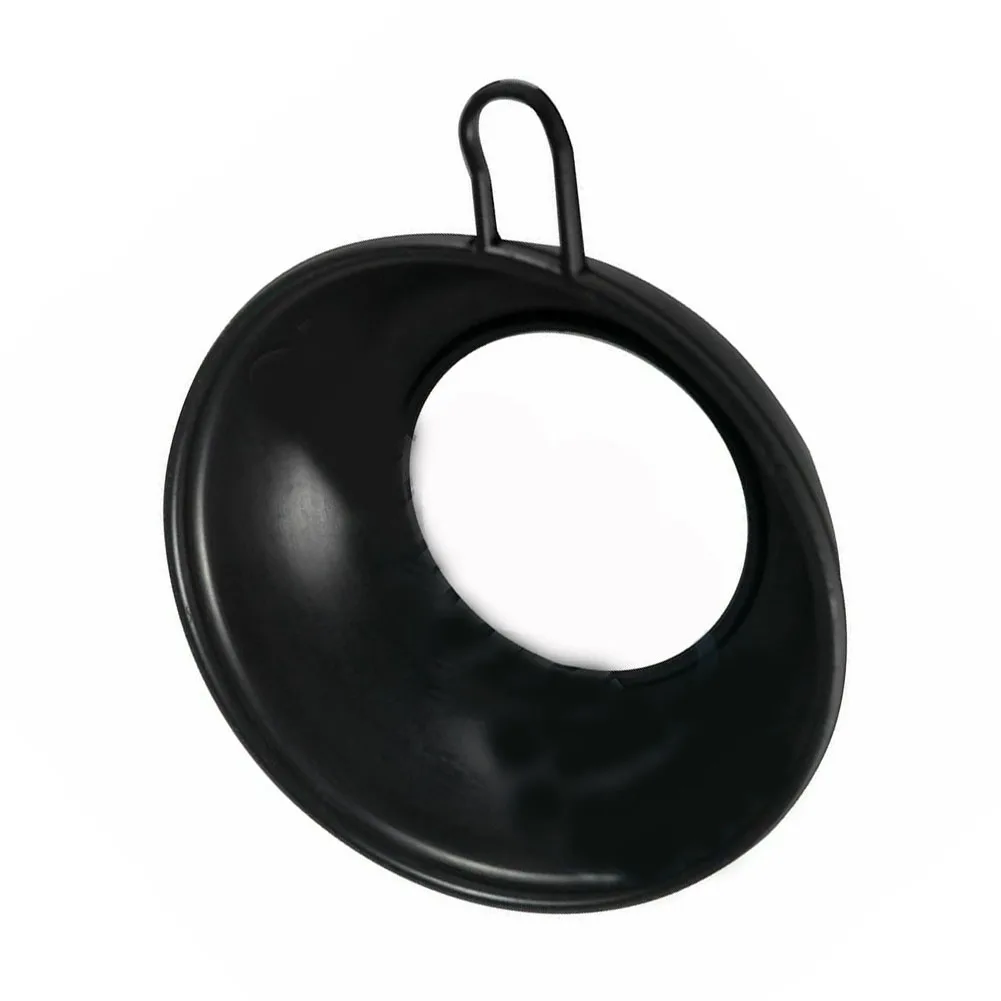 1 Pc Carburetor Cleaning Diaphragm Vacuum Carburetor Durable Electric Equipment High Quality Membrane Replacement
1 Pc Carburetor Cleaning Diaphragm Vacuum Carburetor Durable Electric Equipment High Quality Membrane Replacement